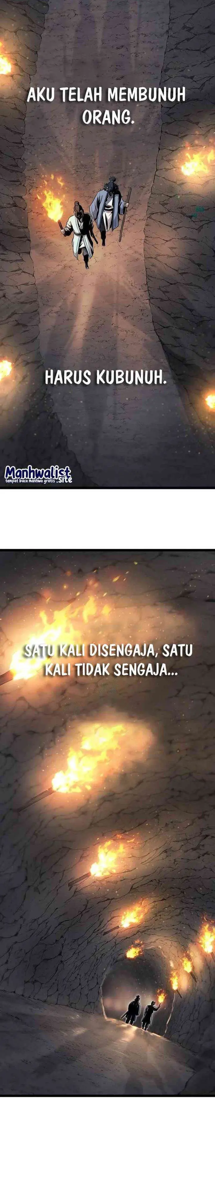 image-komik-tang-clan-legend-chapter-14-3/55