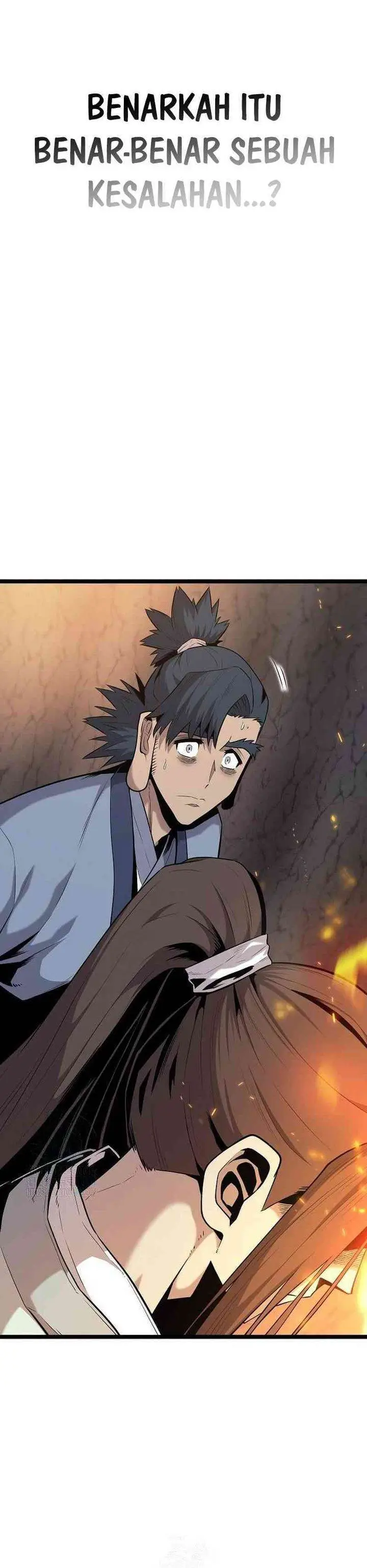 image-komik-tang-clan-legend-chapter-14-4/55