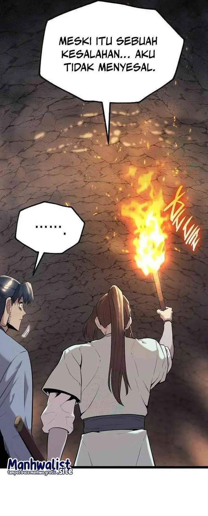 image-komik-tang-clan-legend-chapter-14-6/55