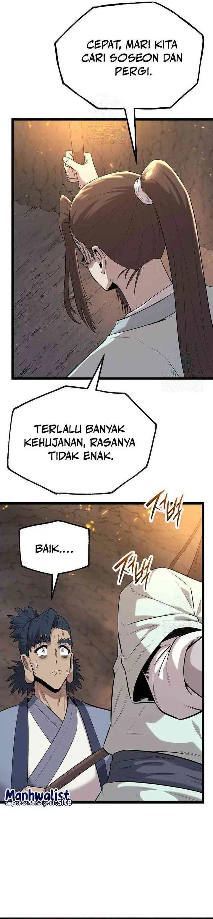 image-komik-tang-clan-legend-chapter-14-7/55