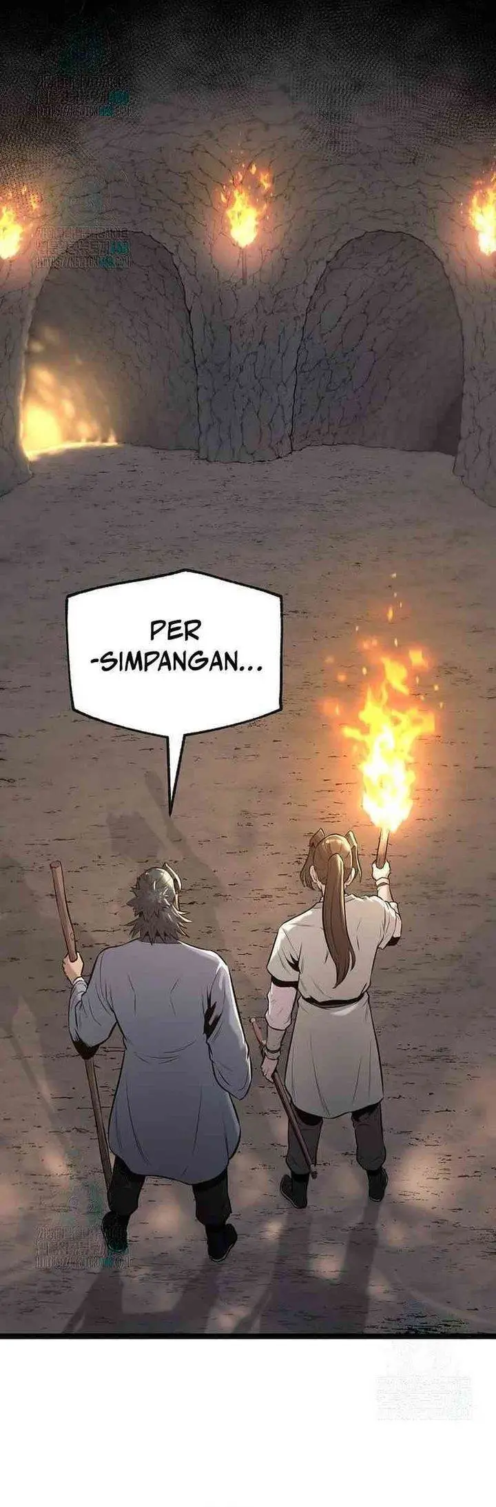 image-komik-tang-clan-legend-chapter-14-9/55