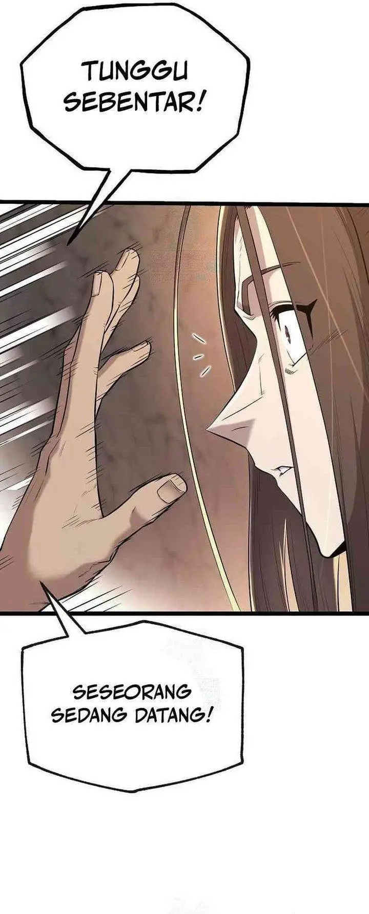 image-komik-tang-clan-legend-chapter-14-11/55