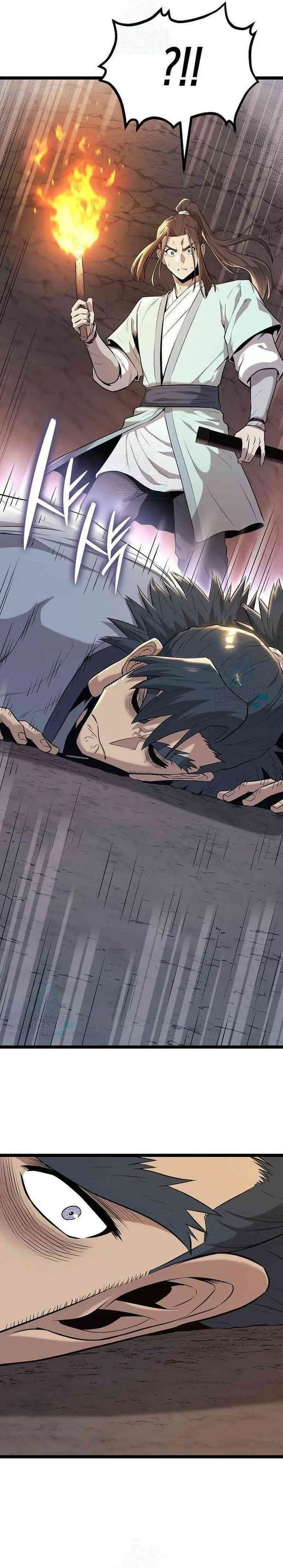 image-komik-tang-clan-legend-chapter-14-12/55