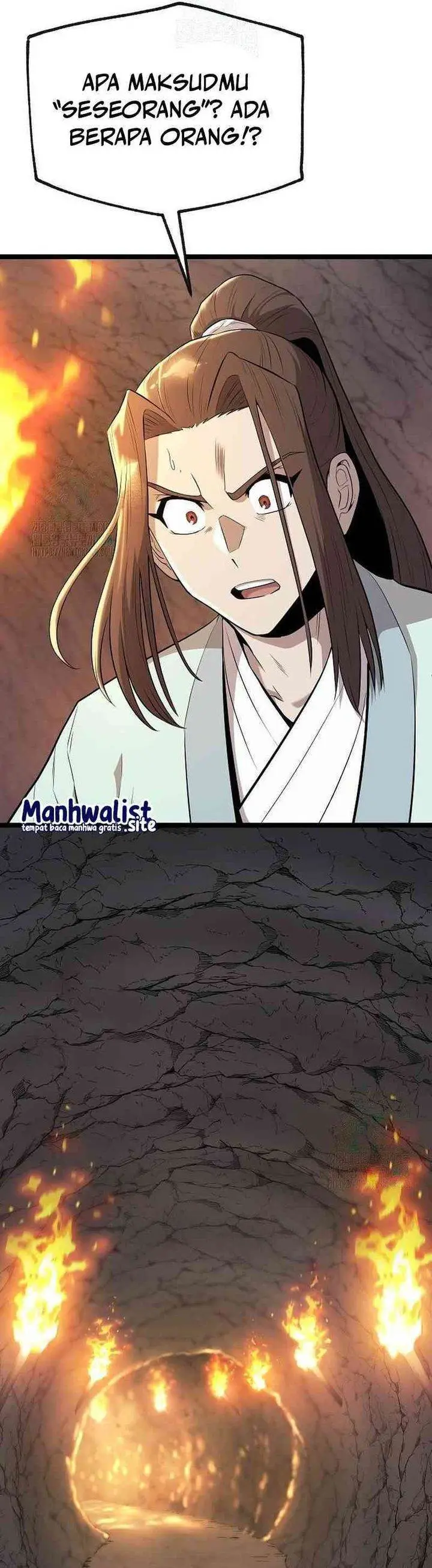 image-komik-tang-clan-legend-chapter-14-13/55