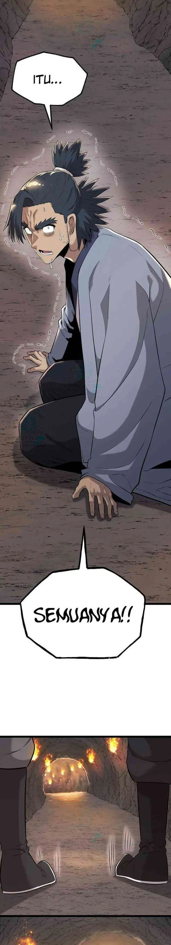 image-komik-tang-clan-legend-chapter-14-14/55