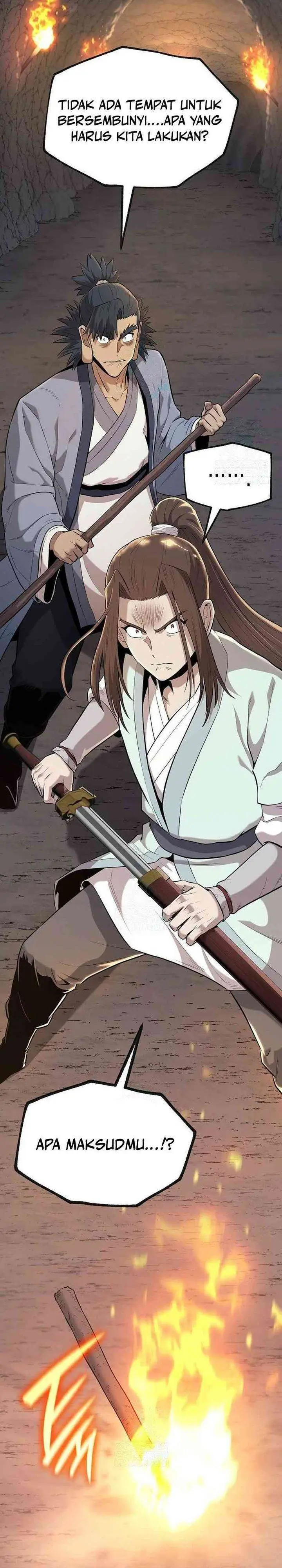 image-komik-tang-clan-legend-chapter-14-15/55