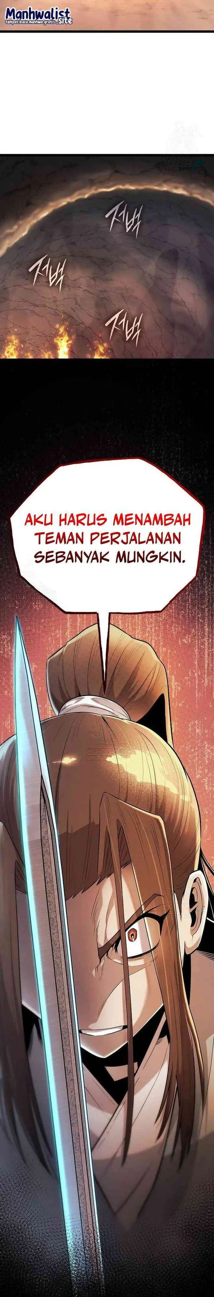 image-komik-tang-clan-legend-chapter-14-16/55