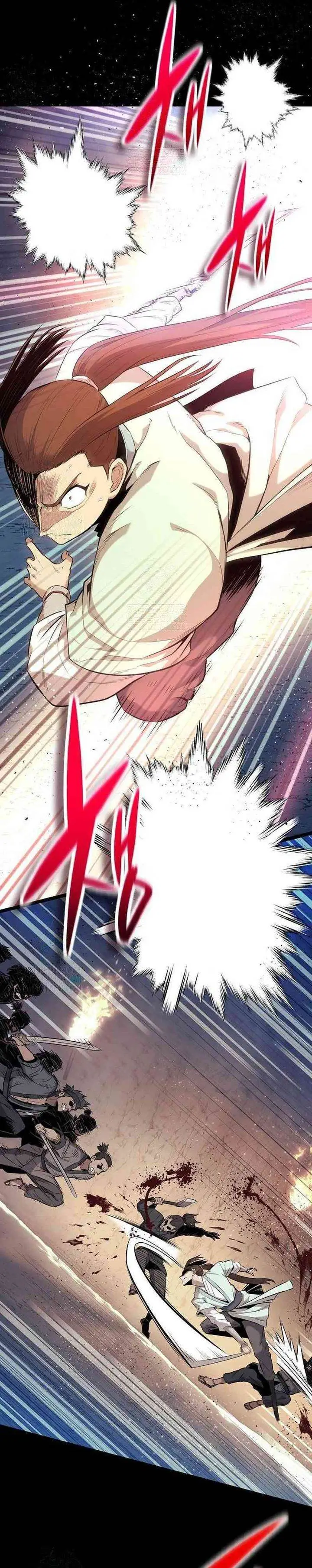 image-komik-tang-clan-legend-chapter-14-18/55