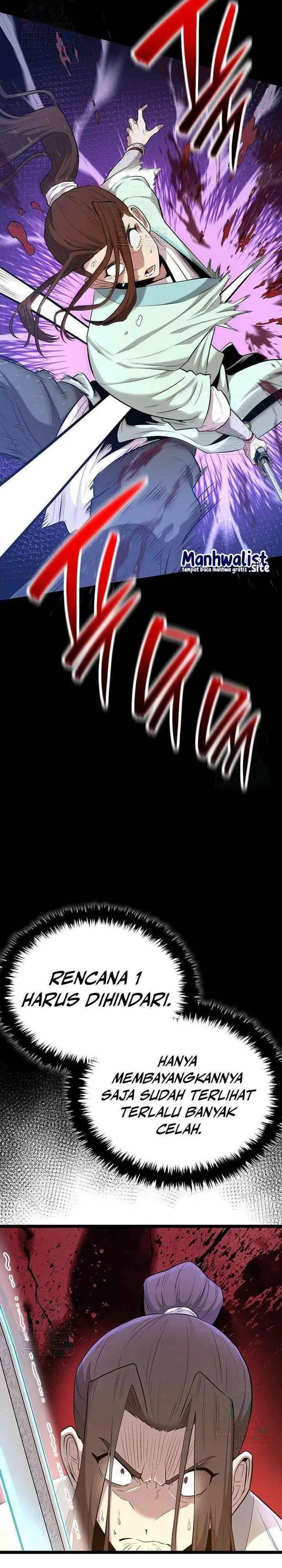 image-komik-tang-clan-legend-chapter-14-19/55