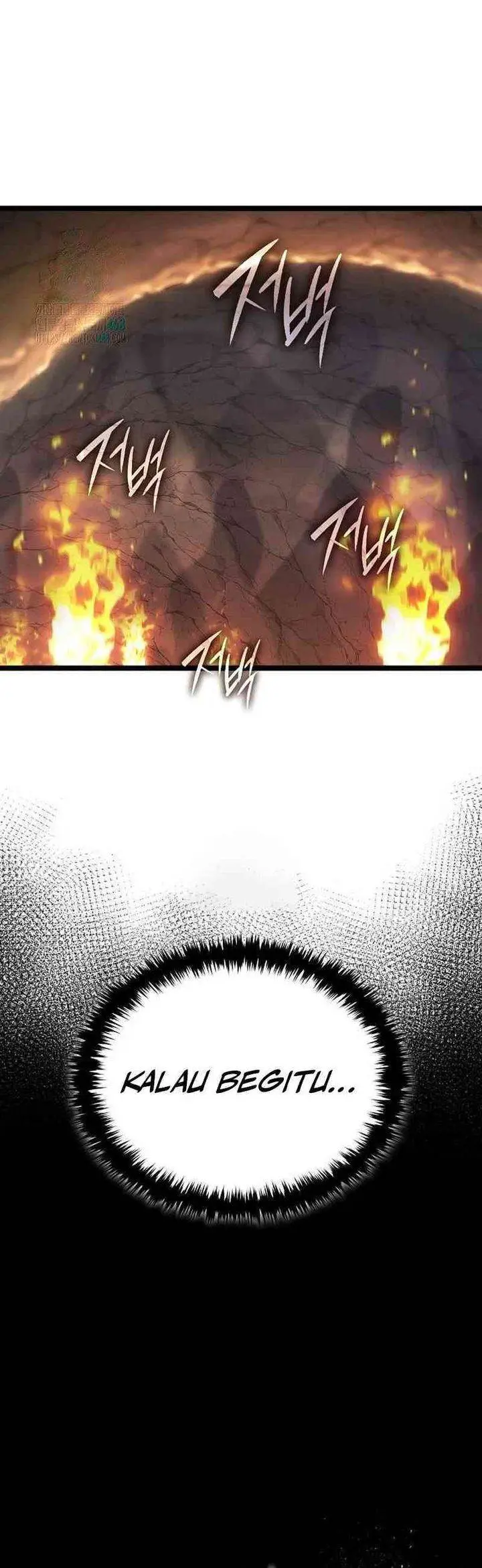 image-komik-tang-clan-legend-chapter-14-20/55