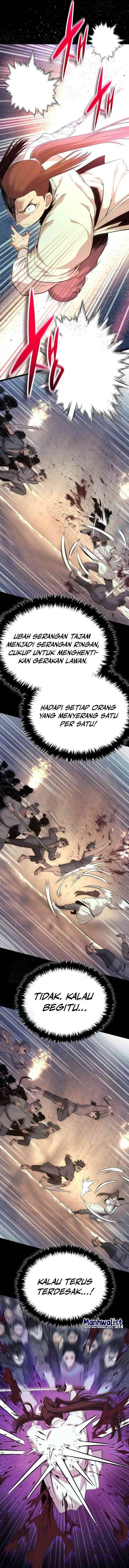 image-komik-tang-clan-legend-chapter-14-21/55