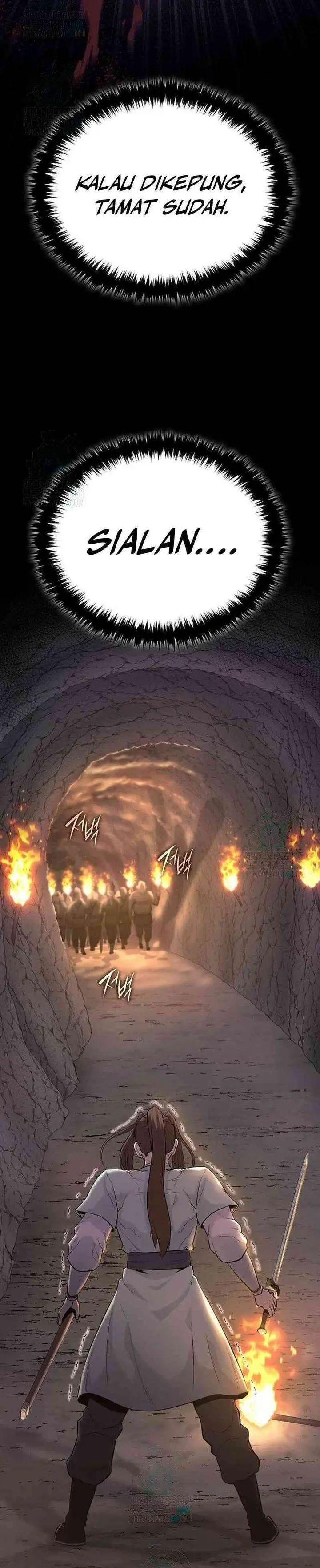 image-komik-tang-clan-legend-chapter-14-22/55