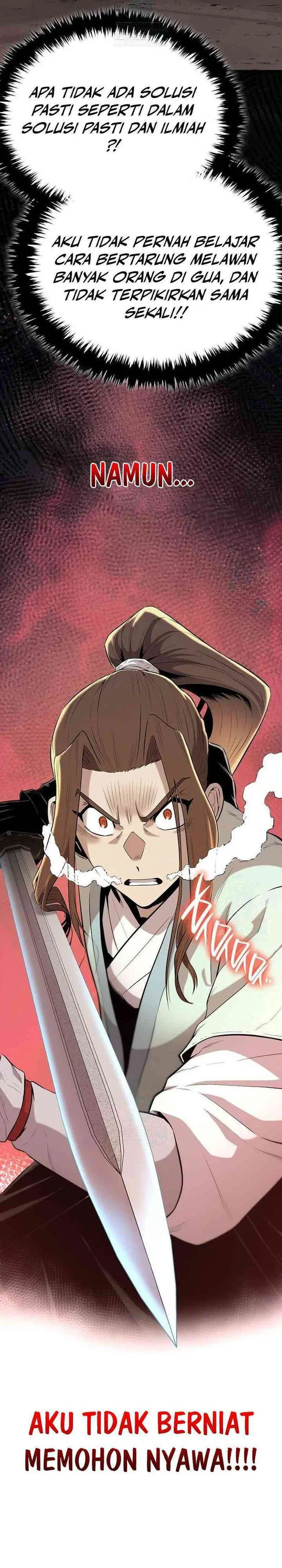 image-komik-tang-clan-legend-chapter-14-23/55