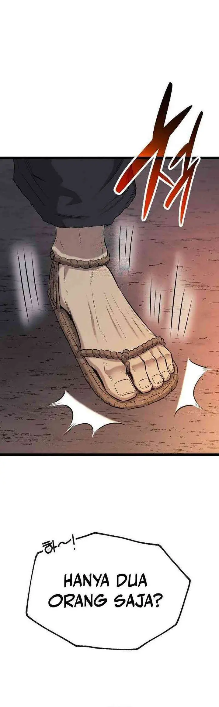 image-komik-tang-clan-legend-chapter-14-24/55