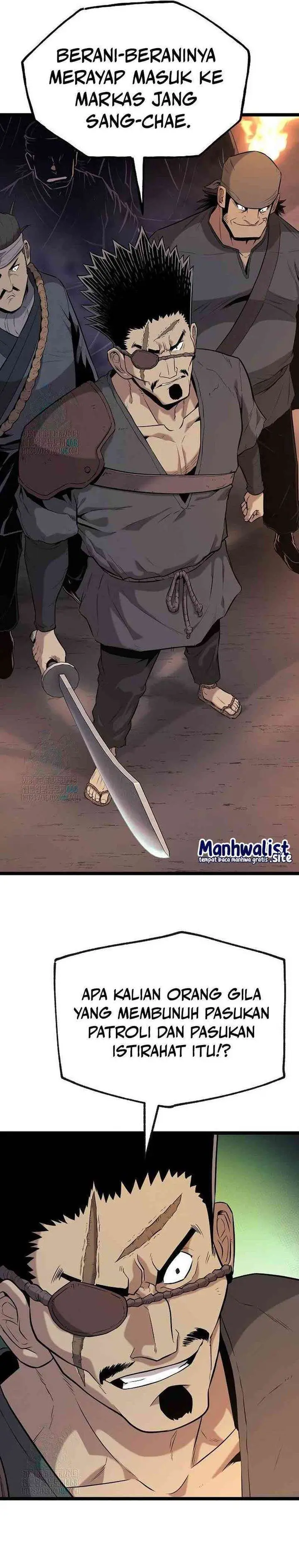 image-komik-tang-clan-legend-chapter-14-25/55