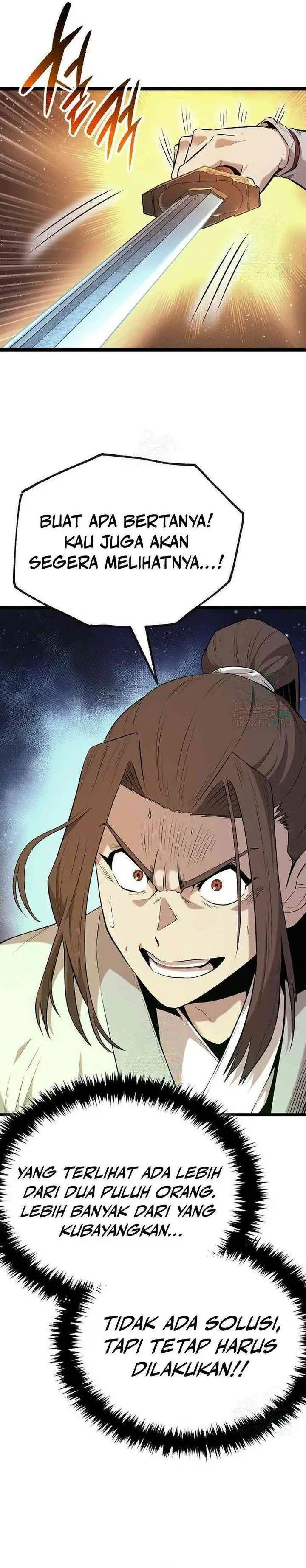 image-komik-tang-clan-legend-chapter-14-26/55