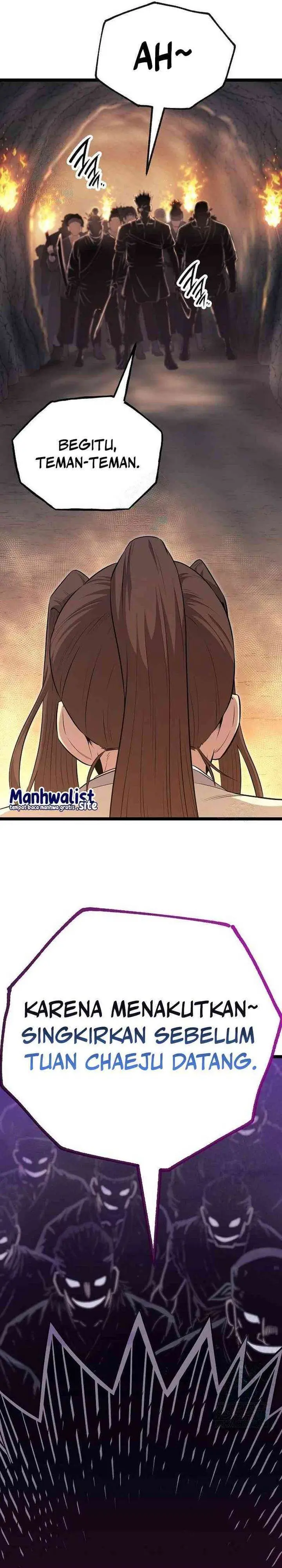 image-komik-tang-clan-legend-chapter-14-27/55