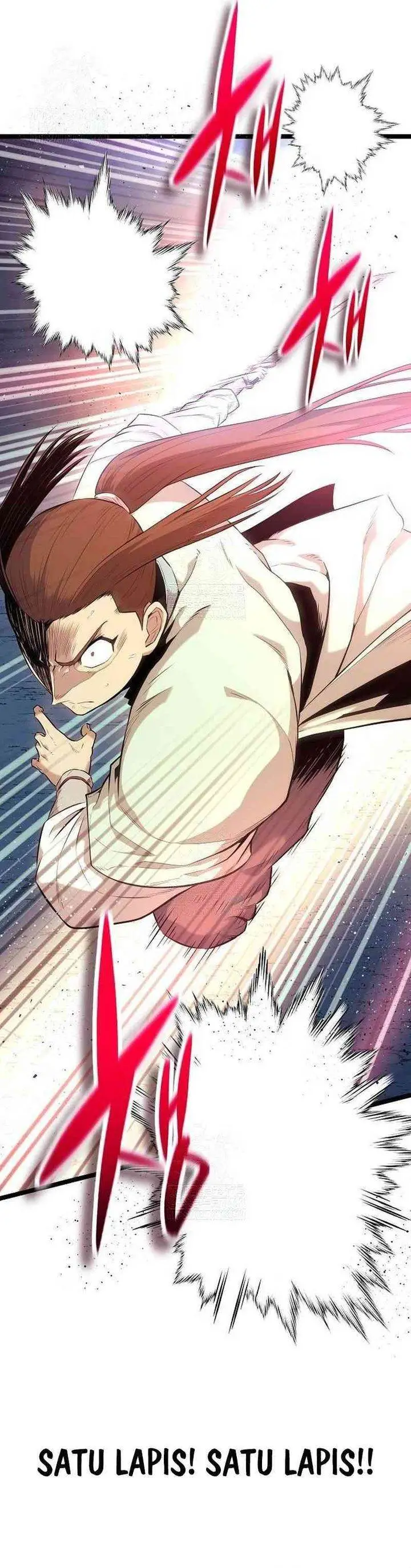 image-komik-tang-clan-legend-chapter-14-31/55