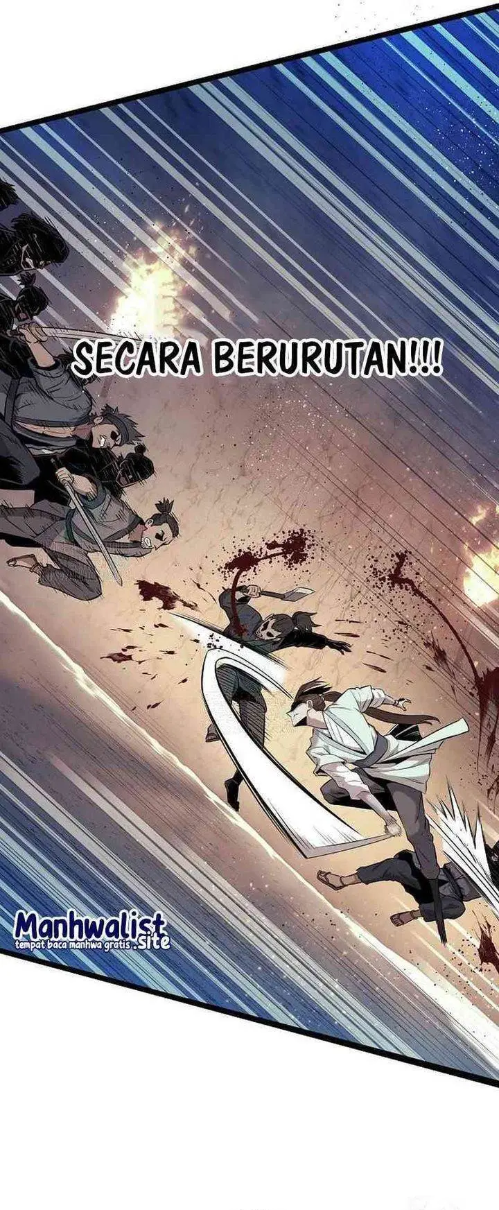 image-komik-tang-clan-legend-chapter-14-32/55
