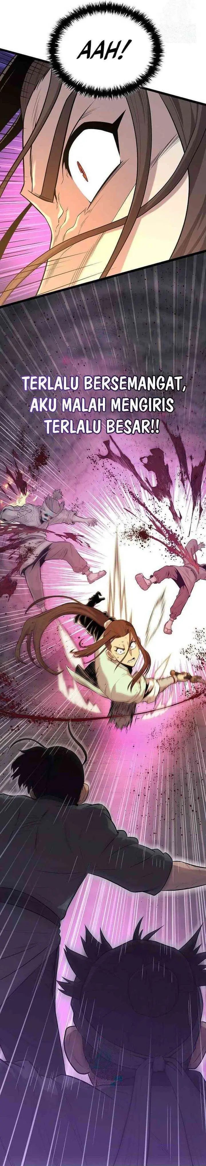 image-komik-tang-clan-legend-chapter-14-33/55