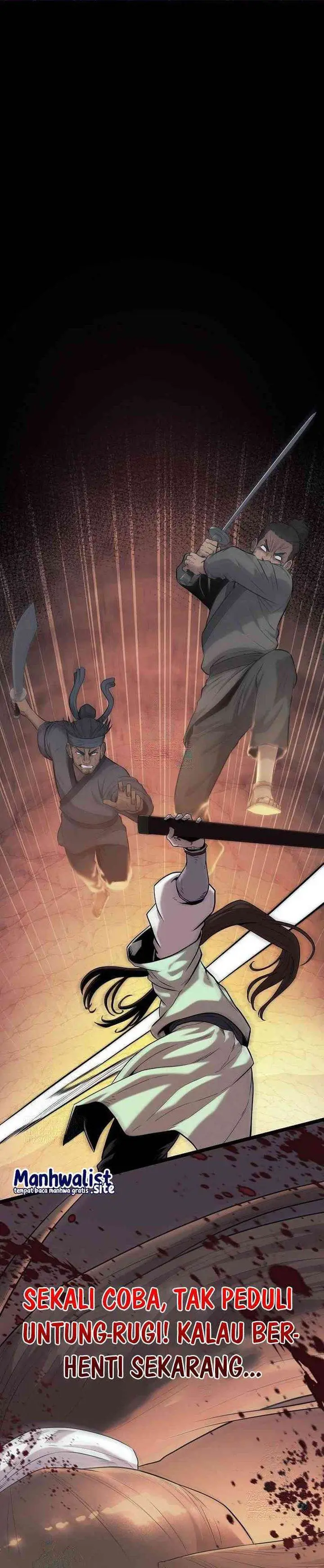 image-komik-tang-clan-legend-chapter-14-34/55