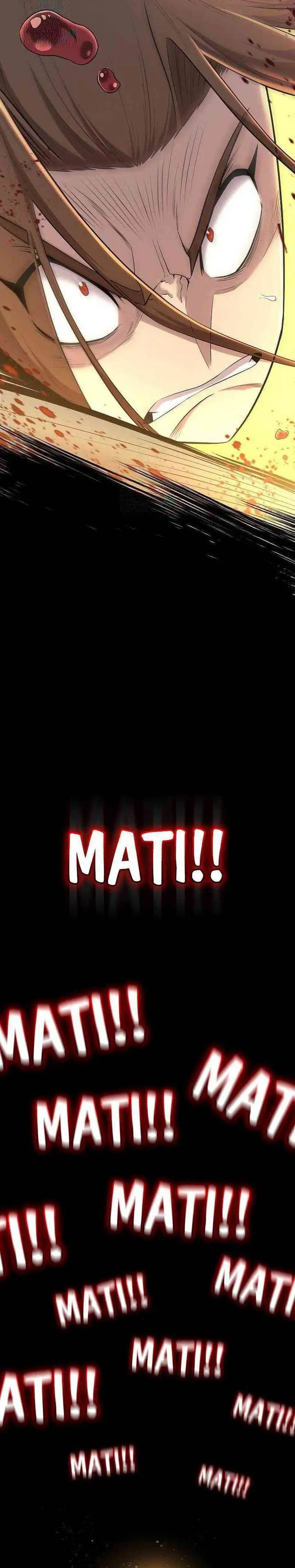 image-komik-tang-clan-legend-chapter-14-35/55