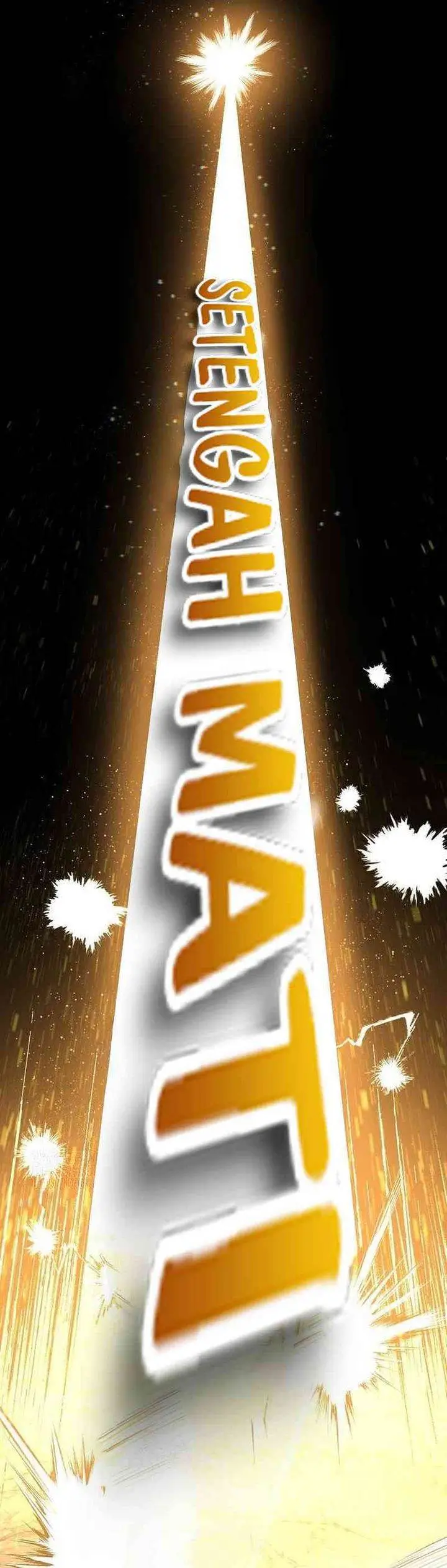 image-komik-tang-clan-legend-chapter-14-36/55