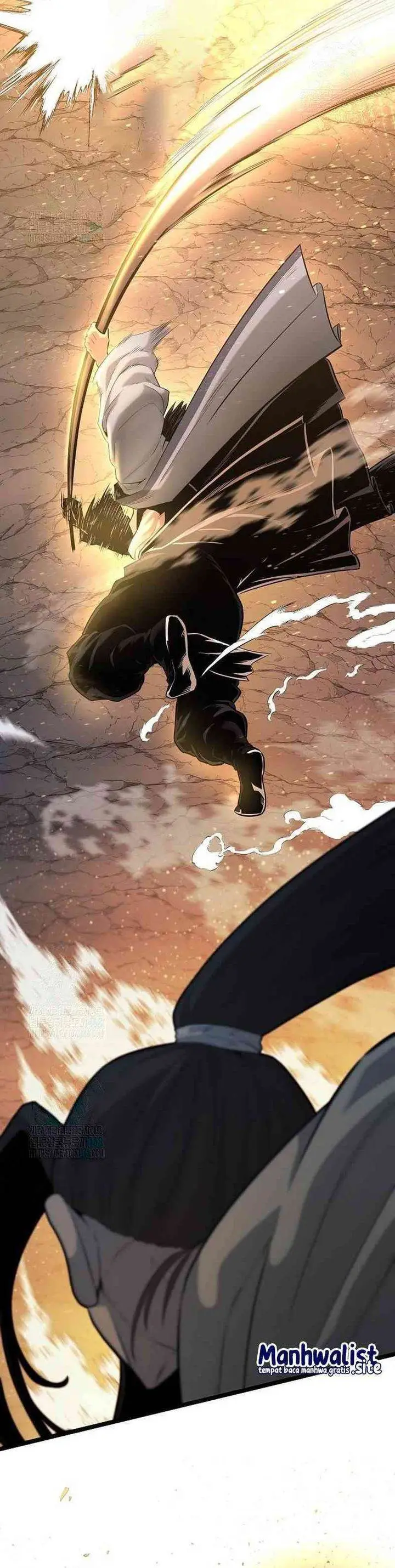 image-komik-tang-clan-legend-chapter-14-37/55