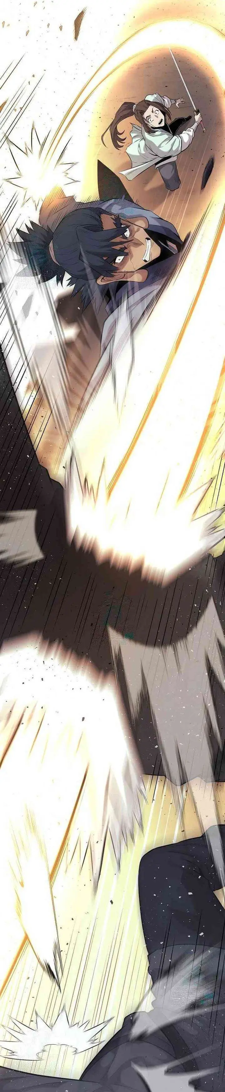 image-komik-tang-clan-legend-chapter-14-38/55