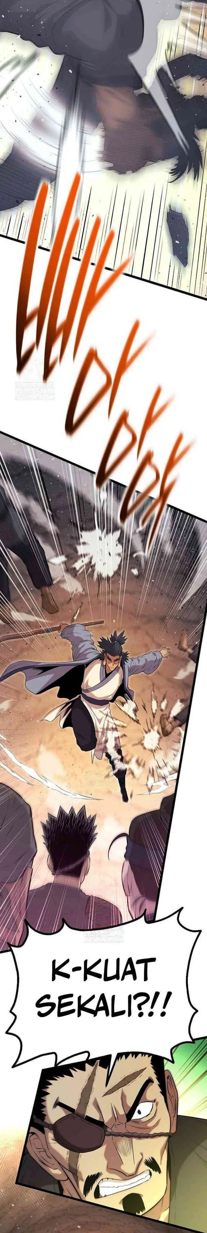 image-komik-tang-clan-legend-chapter-14-39/55