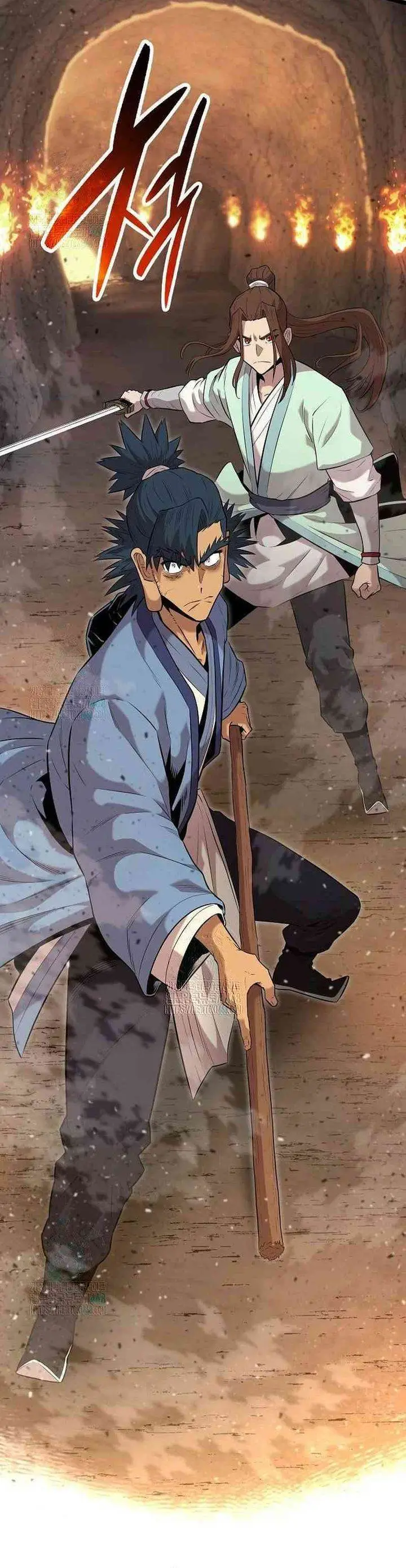 image-komik-tang-clan-legend-chapter-14-40/55