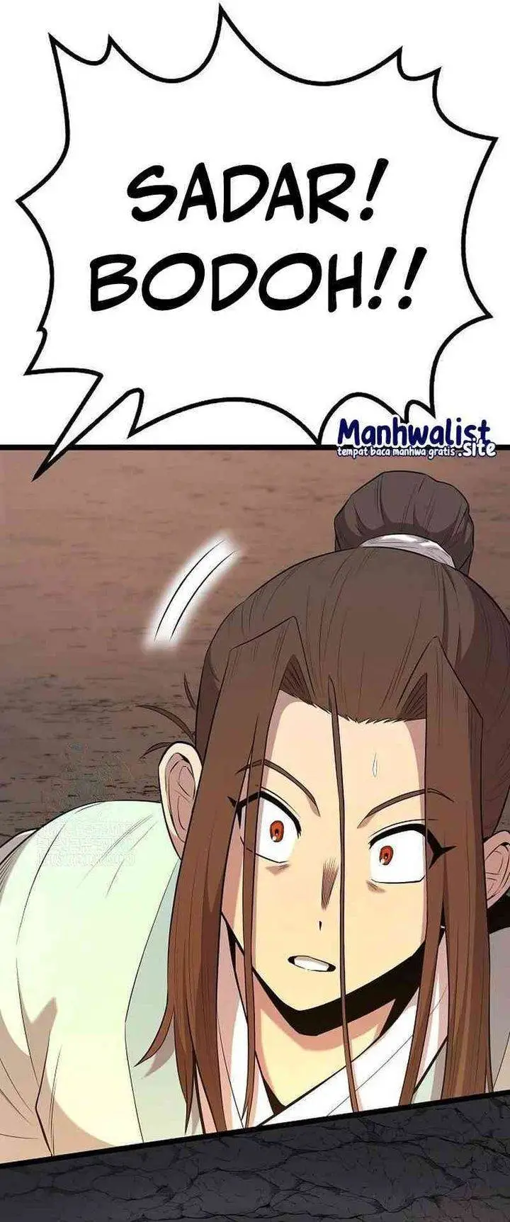 image-komik-tang-clan-legend-chapter-14-41/55