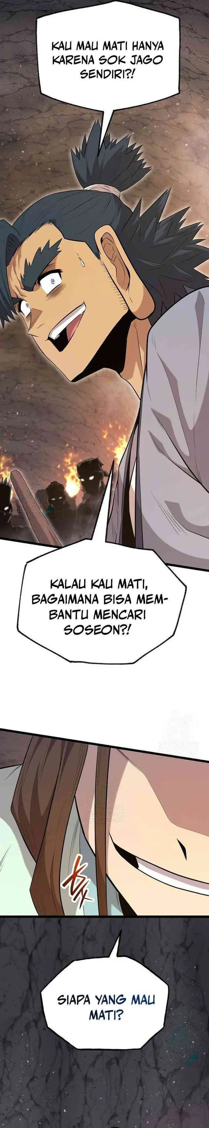 image-komik-tang-clan-legend-chapter-14-42/55