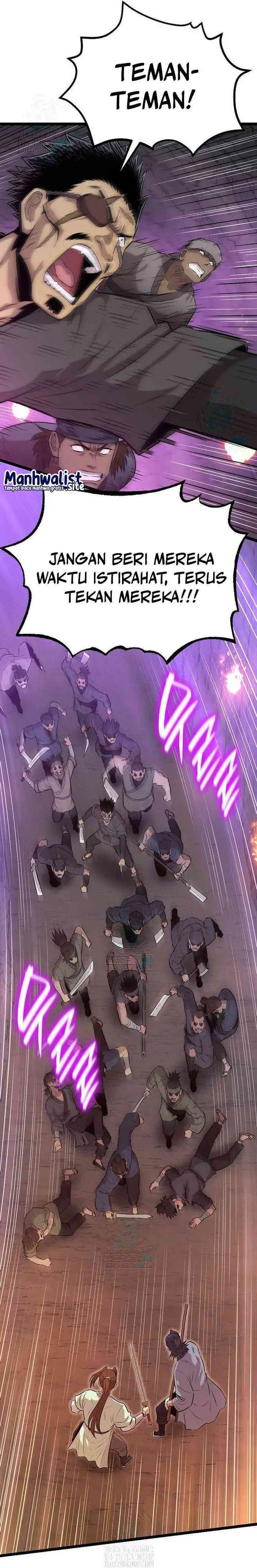 image-komik-tang-clan-legend-chapter-14-44/55