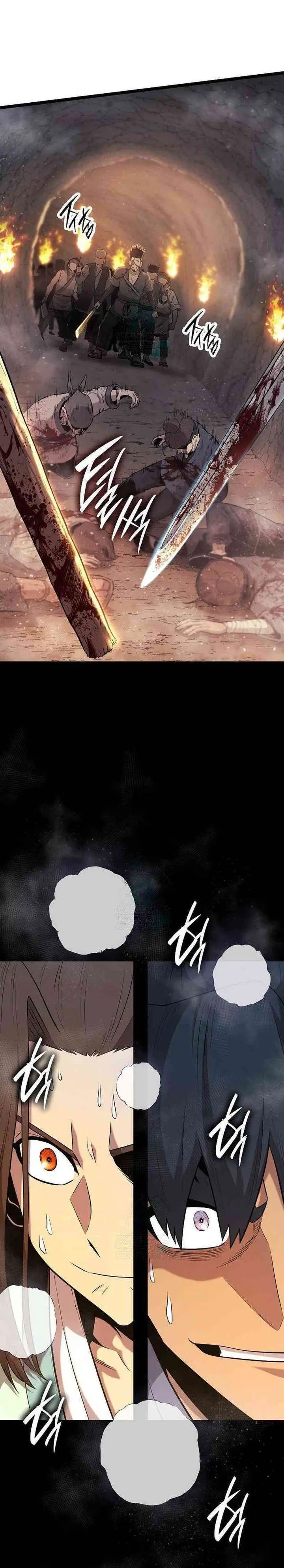 image-komik-tang-clan-legend-chapter-14-47/55