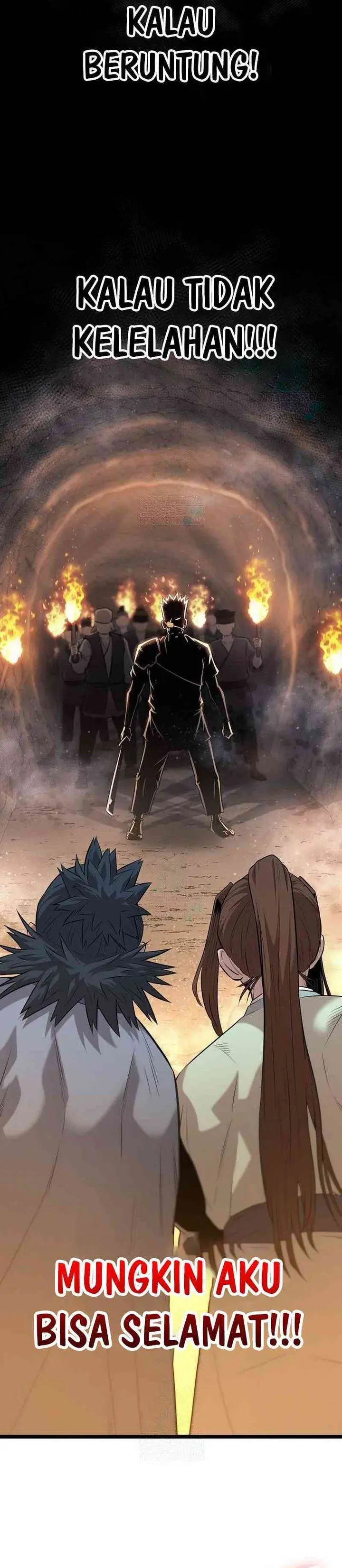 image-komik-tang-clan-legend-chapter-14-48/55