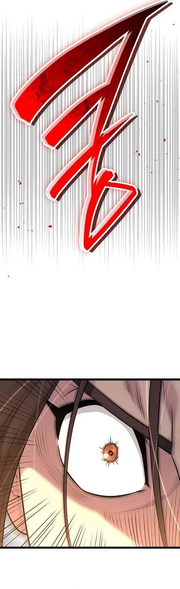 image-komik-tang-clan-legend-chapter-14-49/55