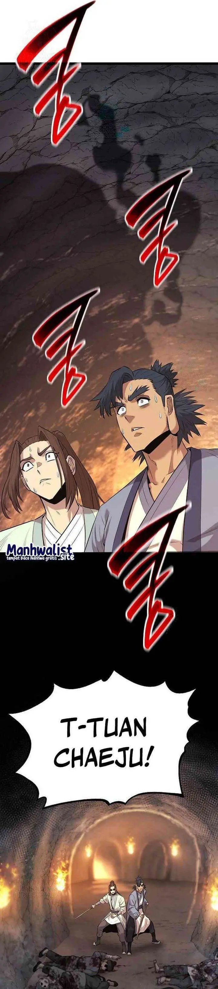 image-komik-tang-clan-legend-chapter-14-50/55