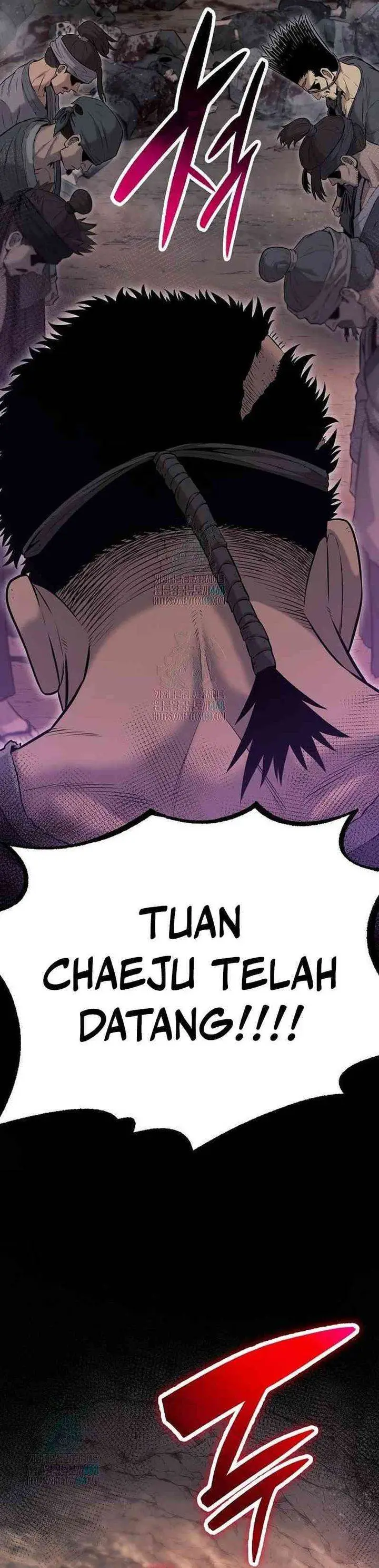 image-komik-tang-clan-legend-chapter-14-51/55