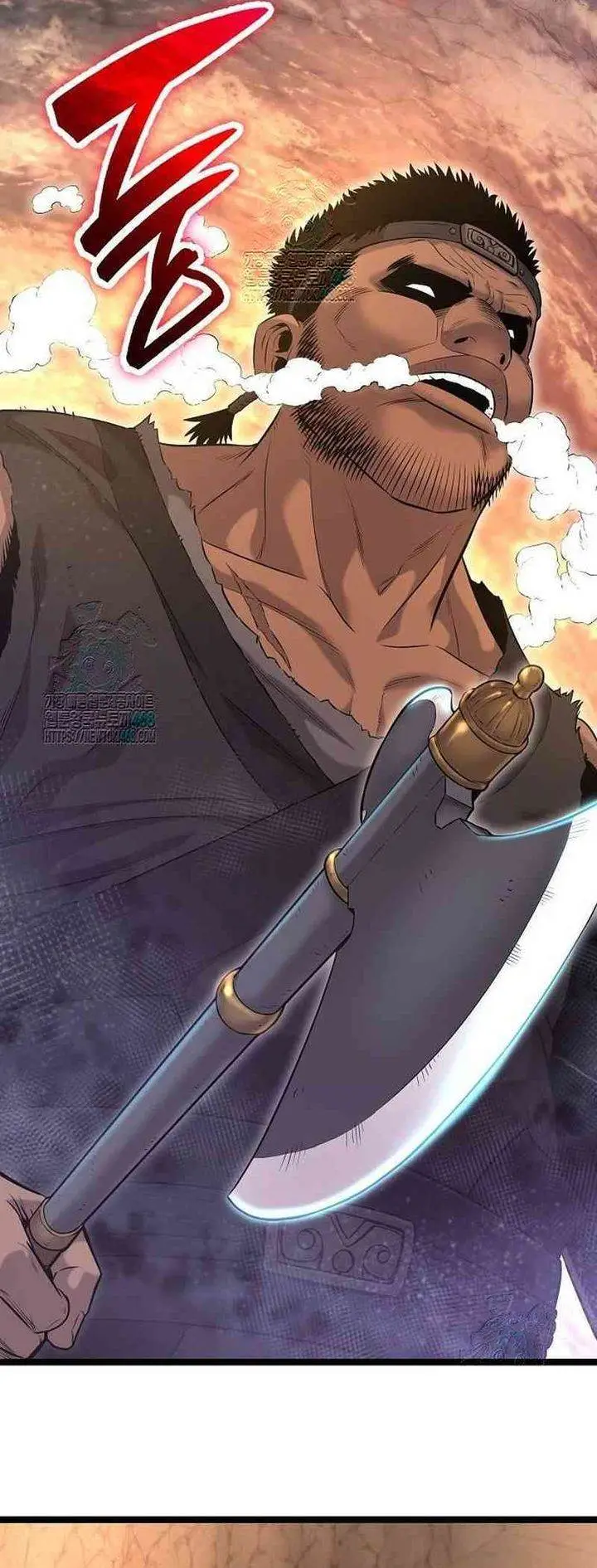 image-komik-tang-clan-legend-chapter-14-52/55