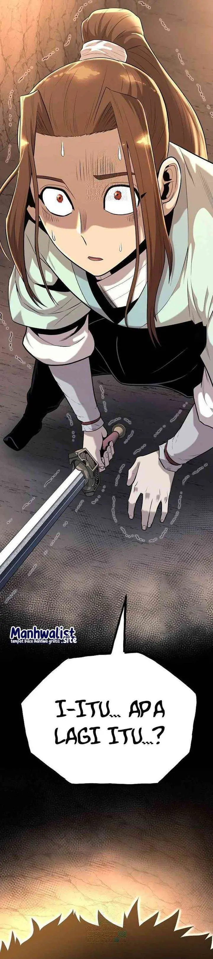 image-komik-tang-clan-legend-chapter-14-53/55