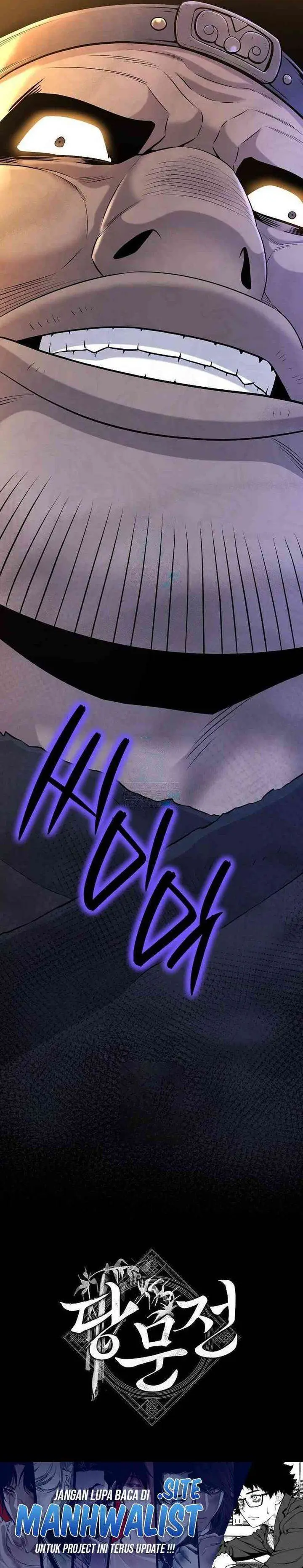 image-komik-tang-clan-legend-chapter-14-54/55