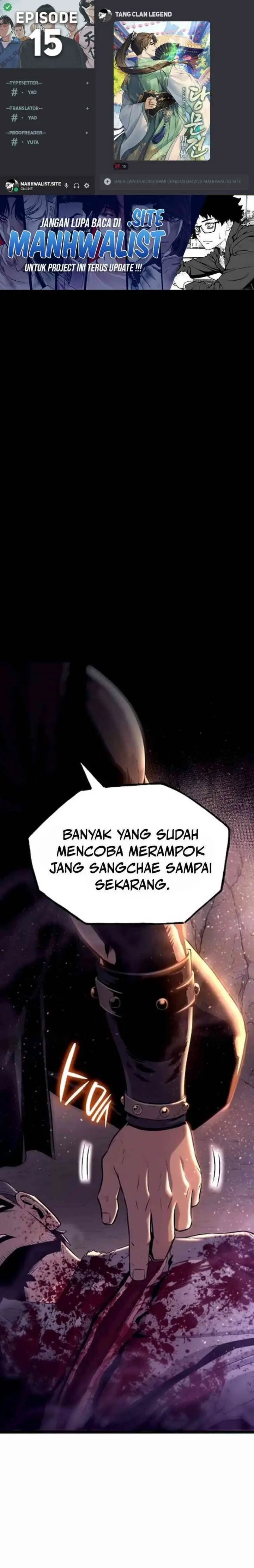 image-komik-tang-clan-legend-chapter-15-0/53