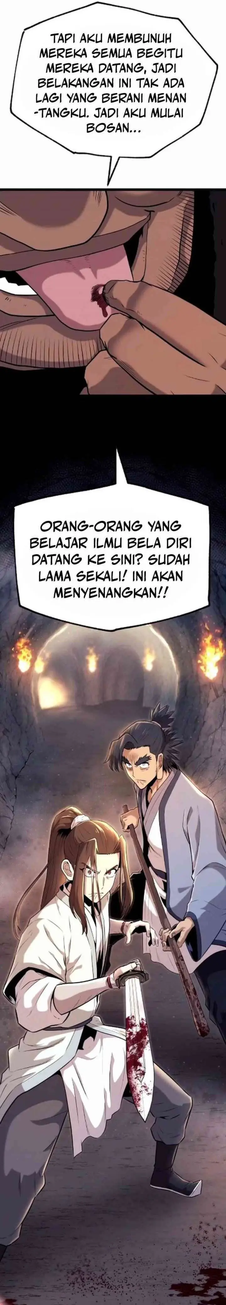image-komik-tang-clan-legend-chapter-15-1/53