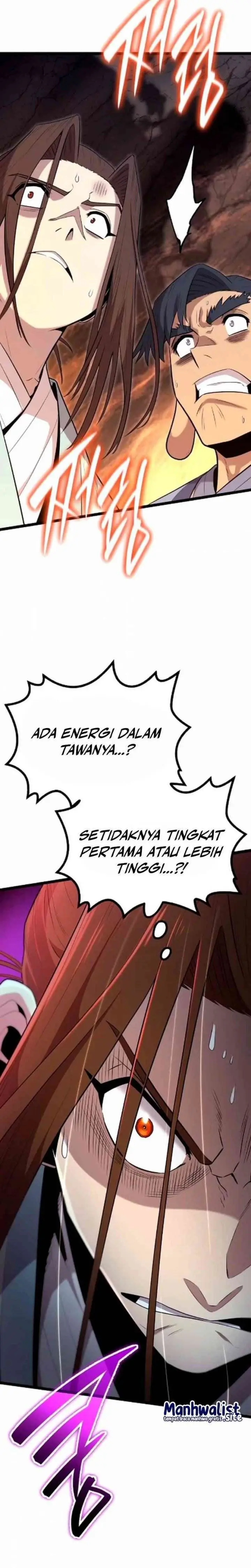 image-komik-tang-clan-legend-chapter-15-3/53