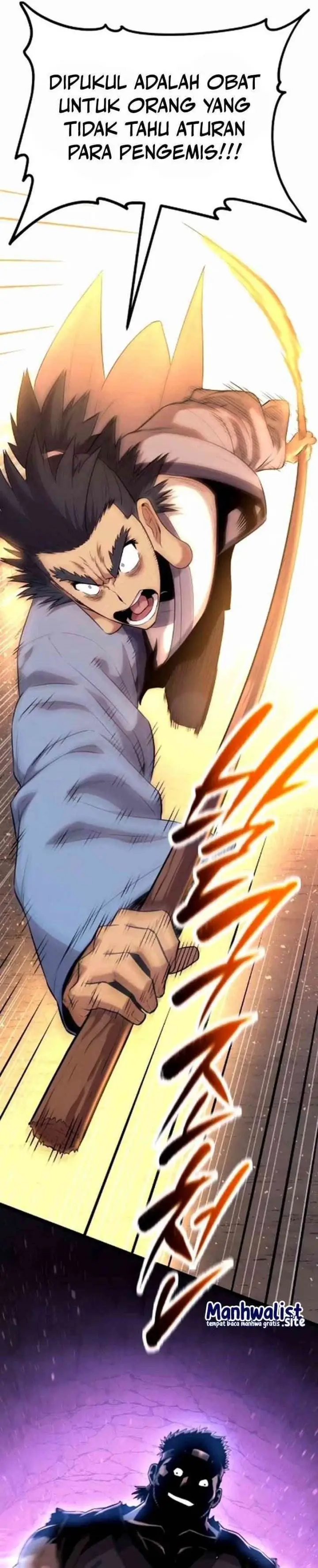 image-komik-tang-clan-legend-chapter-15-5/53