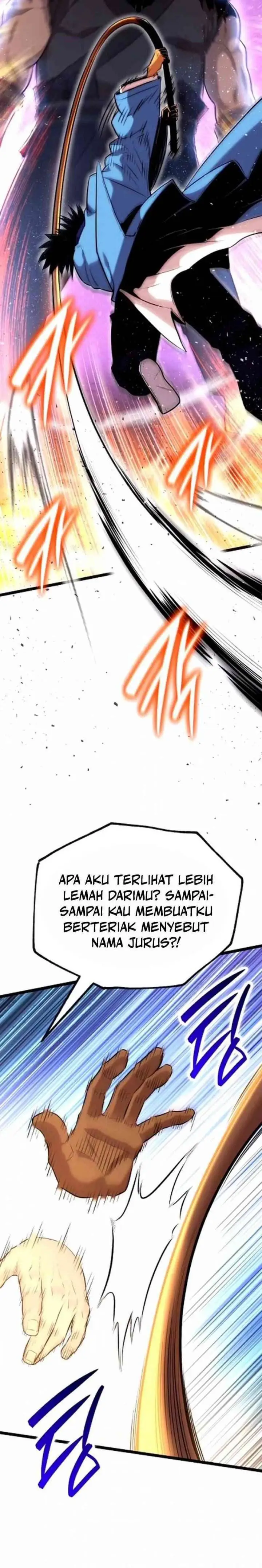 image-komik-tang-clan-legend-chapter-15-6/53