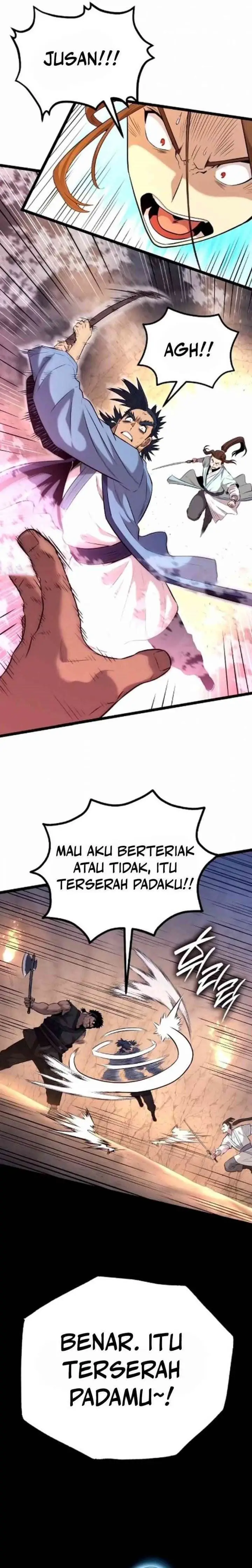 image-komik-tang-clan-legend-chapter-15-7/53