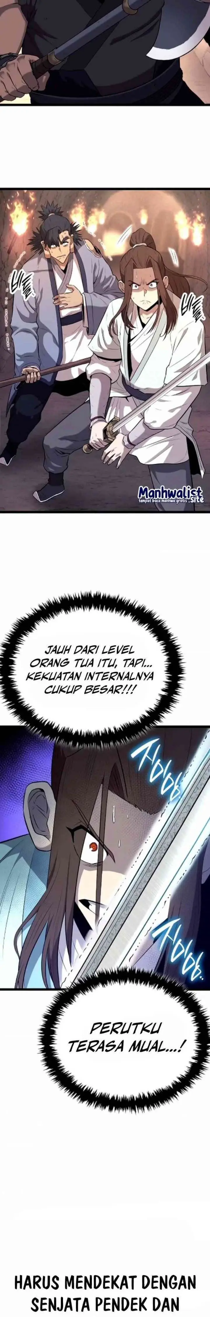 image-komik-tang-clan-legend-chapter-15-12/53