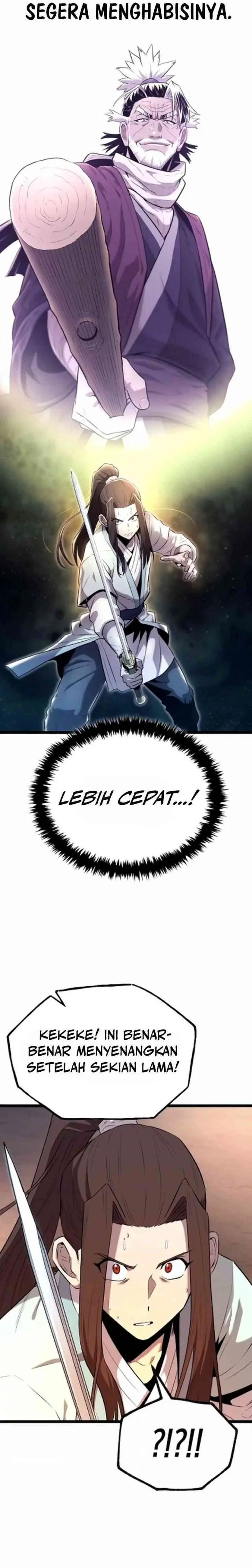 image-komik-tang-clan-legend-chapter-15-13/53